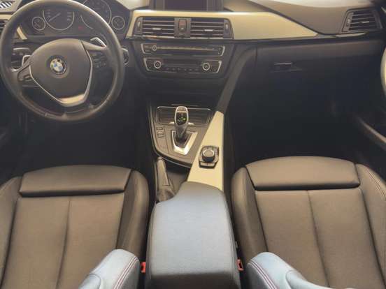 BMW-320i-2.0 16V TURBO ACTIVE FLEX 4P AUTOMÁTICO BMW-320i-2015
