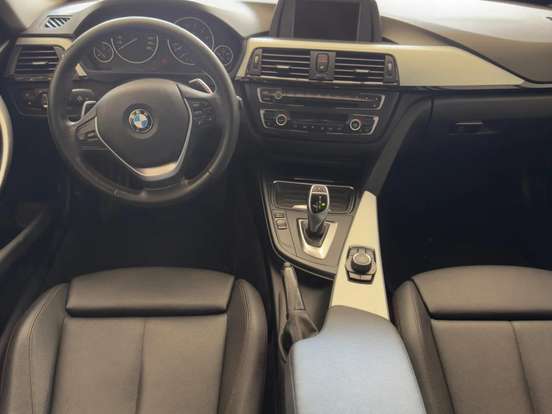 BMW-320i-2.0 16V TURBO ACTIVE FLEX 4P AUTOMÁTICO BMW-320i-2015