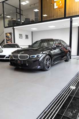BMW-320i-2024