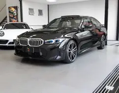 BMW 320i 2.0 16V TURBO FLEX GP AUTOMÁTICO BMW 320i 2.0 16V TURBO FLEX GP AUTOMÁTICO