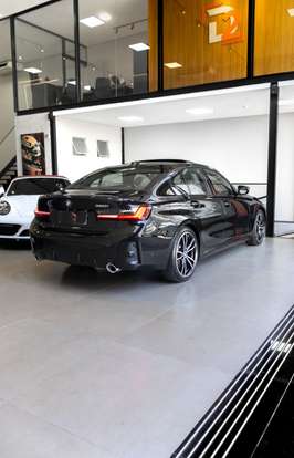 BMW-320i-2024