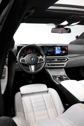 BMW-320i-2024