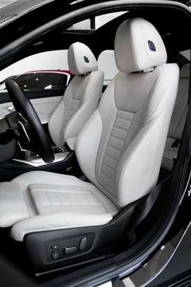 BMW-320i-2024