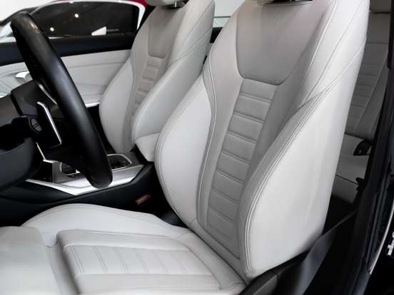 BMW-320i-2.0 16V TURBO FLEX GP AUTOMÁTICO BMW-320i-2024