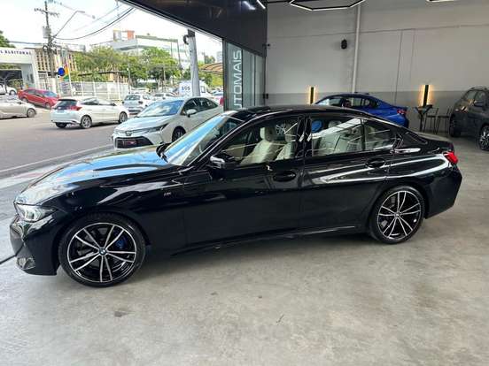 BMW-320i-2024