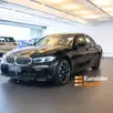 BMW 320i 2.0 16V TURBO FLEX M SPORT AUTOMÁTICO BMW 320i 2.0 16V TURBO FLEX M SPORT AUTOMÁTICO