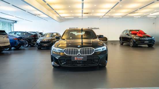 BMW-320i-2026