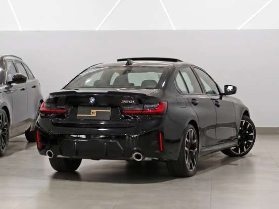 BMW-320i-2025