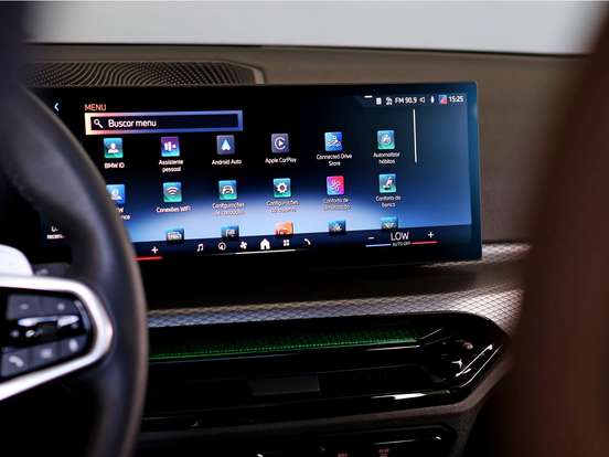 BMW-320i-2025