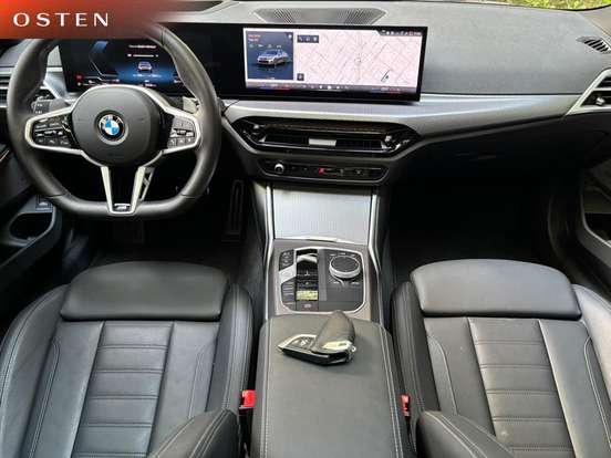 BMW-320i-2024