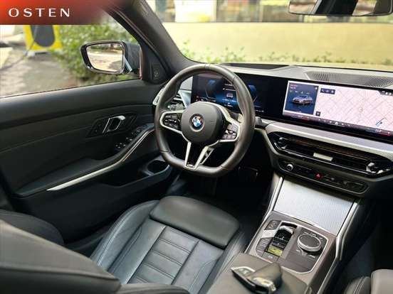 BMW-320i-2024