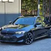 BMW 320i 2.0 16V TURBO FLEX M SPORT AUTOMÁTICO BMW 320i 2.0 16V TURBO FLEX M SPORT AUTOMÁTICO