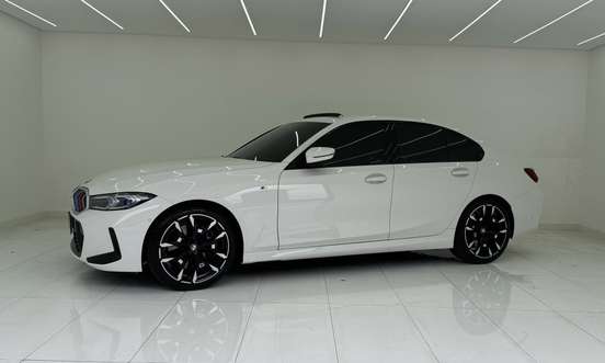 BMW-320i-2025