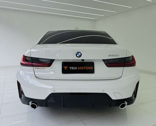 BMW-320i-2025