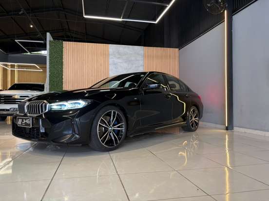 BMW-320i-2.0 16V TURBO FLEX M SPORT AUTOMÁTICO BMW-320i-2023