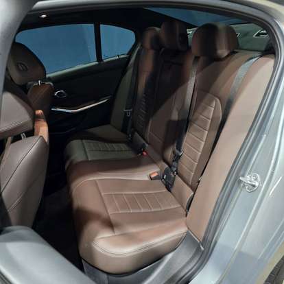 BMW-320i-2026