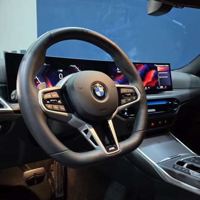 BMW-320i-2026