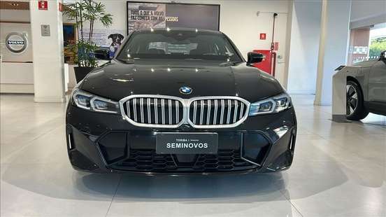BMW-320i-2024