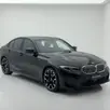 BMW 320i 2.0 16V TURBO FLEX M SPORT AUTOMÁTICO BMW 320i 2.0 16V TURBO FLEX M SPORT AUTOMÁTICO