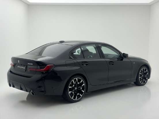 BMW-320i-2025
