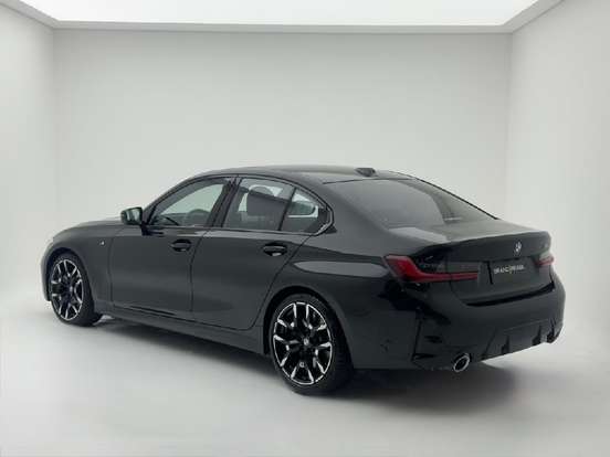 BMW-320i-2025