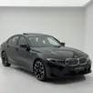 BMW 320i 2.0 16V TURBO FLEX M SPORT AUTOMÁTICO BMW 320i 2.0 16V TURBO FLEX M SPORT AUTOMÁTICO