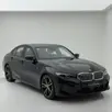 BMW 320i 2.0 16V TURBO FLEX M SPORT AUTOMÁTICO BMW 320i 2.0 16V TURBO FLEX M SPORT AUTOMÁTICO