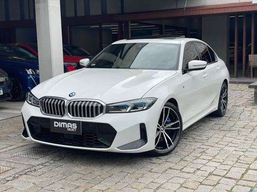 BMW-320i-2024