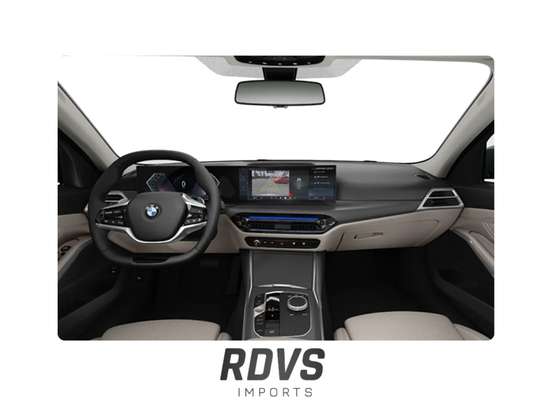 BMW-320i-2026