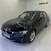 BMW 320i 2.0 16V TURBO GASOLINA 4P AUTOMÁTICO BMW 320i 2.0 16V TURBO GASOLINA 4P AUTOMÁTICO