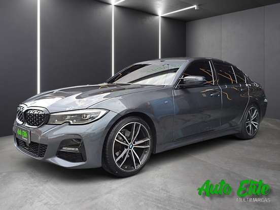BMW-320i-2020