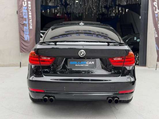 BMW-320i-2014