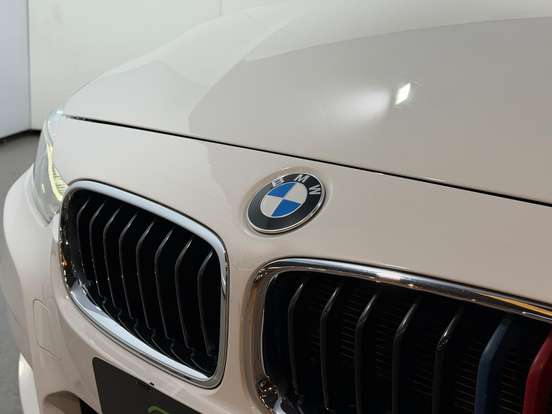 BMW-320i-2.0 SPORT 16V TURBO ACTIVE FLEX 4P AUTOMÁTICO BMW-320i-2017