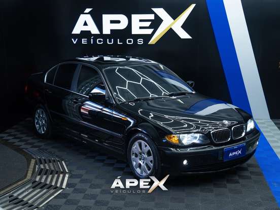 BMW-325i-2003