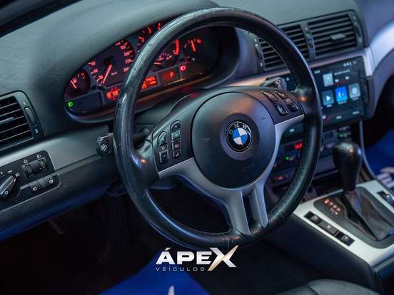 BMW-325i-2003