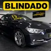 BMW 328i 2.0 SEDAN 16V GASOLINA 4P AUTOMÁTICO BMW 328i 2.0 SEDAN 16V GASOLINA 4P AUTOMÁTICO