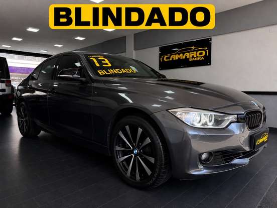 BMW-328i-2012