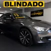 BMW 328i 2.0 SPORT GP 16V GASOLINA 4P AUTOMÁTICO BMW 328i 2.0 SPORT GP 16V GASOLINA 4P AUTOMÁTICO
