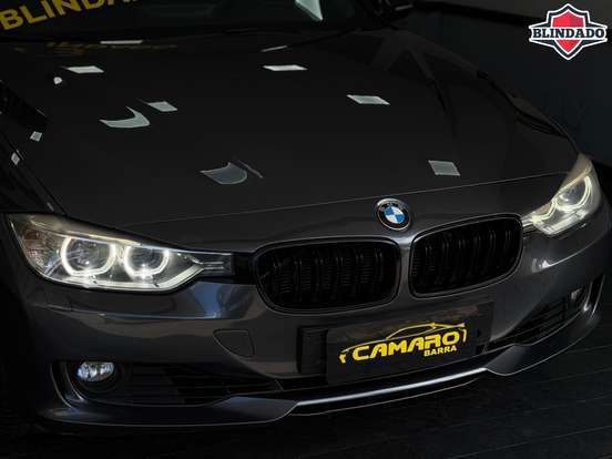 BMW-328i-2012