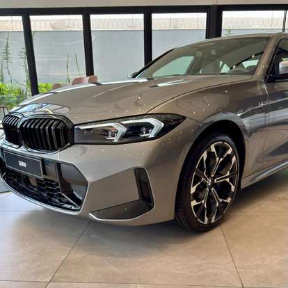 BMW-330e-2025