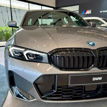 BMW-330e-2025