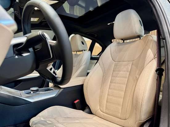 BMW-330e-2.0 16V TURBO HÍBRIDO M SPORT AUTOMÁTICO BMW-330e-2026
