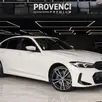 BMW 330e 2.0 16V TURBO HÍBRIDO M SPORT AUTOMÁTICO BMW 330e 2.0 16V TURBO HÍBRIDO M SPORT AUTOMÁTICO