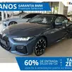 BMW 420i 2.0 16V GASOLINA CABRIO M SPORT STEPTRONIC BMW 420i 2.0 16V GASOLINA CABRIO M SPORT STEPTRONIC