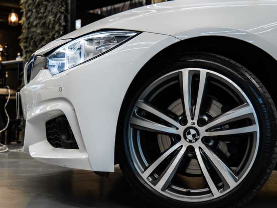 BMW-428i-2014