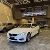 BMW 430i 2.0 16V GASOLINA GRAN COUPÉ M SPORT AUTOMÁTICO BMW 430i 2.0 16V GASOLINA GRAN COUPÉ M SPORT AUTOMÁTICO
