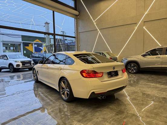 BMW-430i-2016