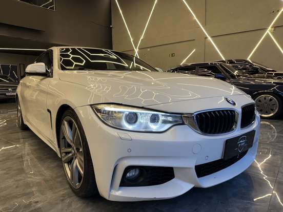 BMW-430i-2016