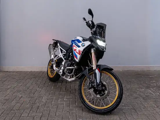 BMW-F 900 GS TROPHY PRO BMW-F 900 GS TROPHY PRO-2025