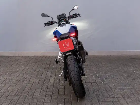 BMW-F 900 GS TROPHY PRO BMW-F 900 GS TROPHY PRO-2025